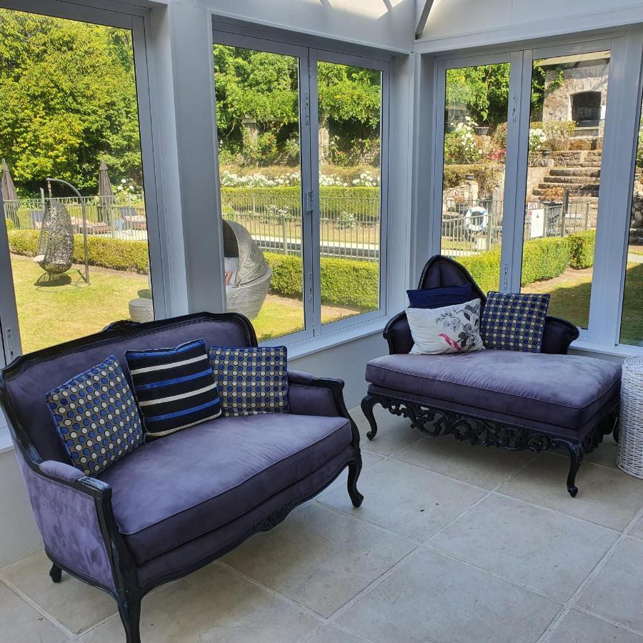 Black Swan Lakeside Boutique Hotel Rotorua Dış mekan fotoğraf
